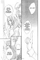 Vampire Knight v10 c48 - 29